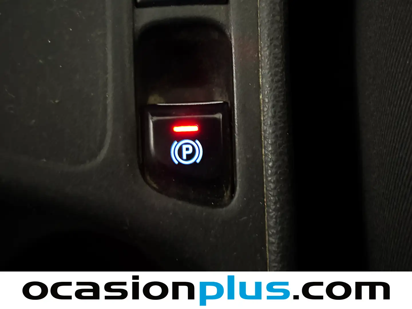 Foto Toyota Yaris Toyota Yaris 120H Active Tech (116 CV)