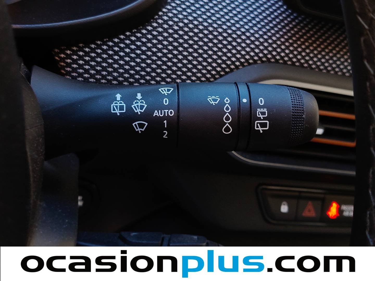 Dacia Sandero Dacia Sandero Stepway Extreme Go TCe 110 CV) barato