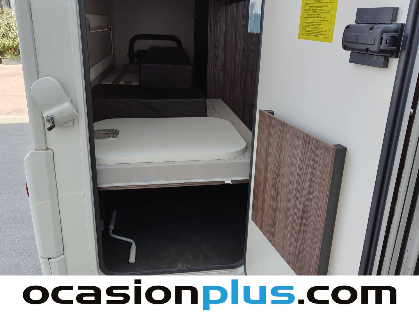 Benimar Sport 323 Benimar Sport 323 Design (150 CV) 7 Plazas barato