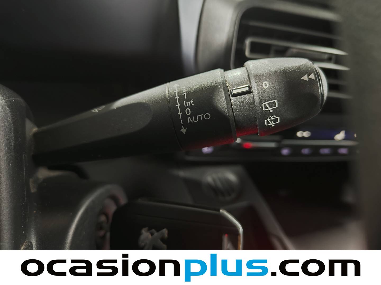 Peugeot Rifter Peugeot Rifter BlueHDi 130 S&S Allure Standard (130 CV) 130cv