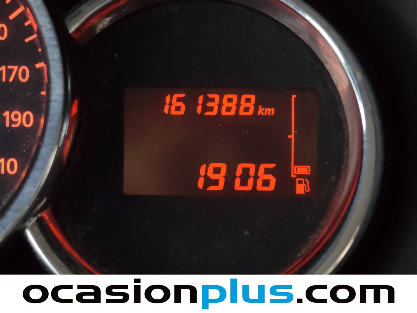 Dacia Lodgy Dacia Lodgy Laureate dCi (90 CV) 90cv