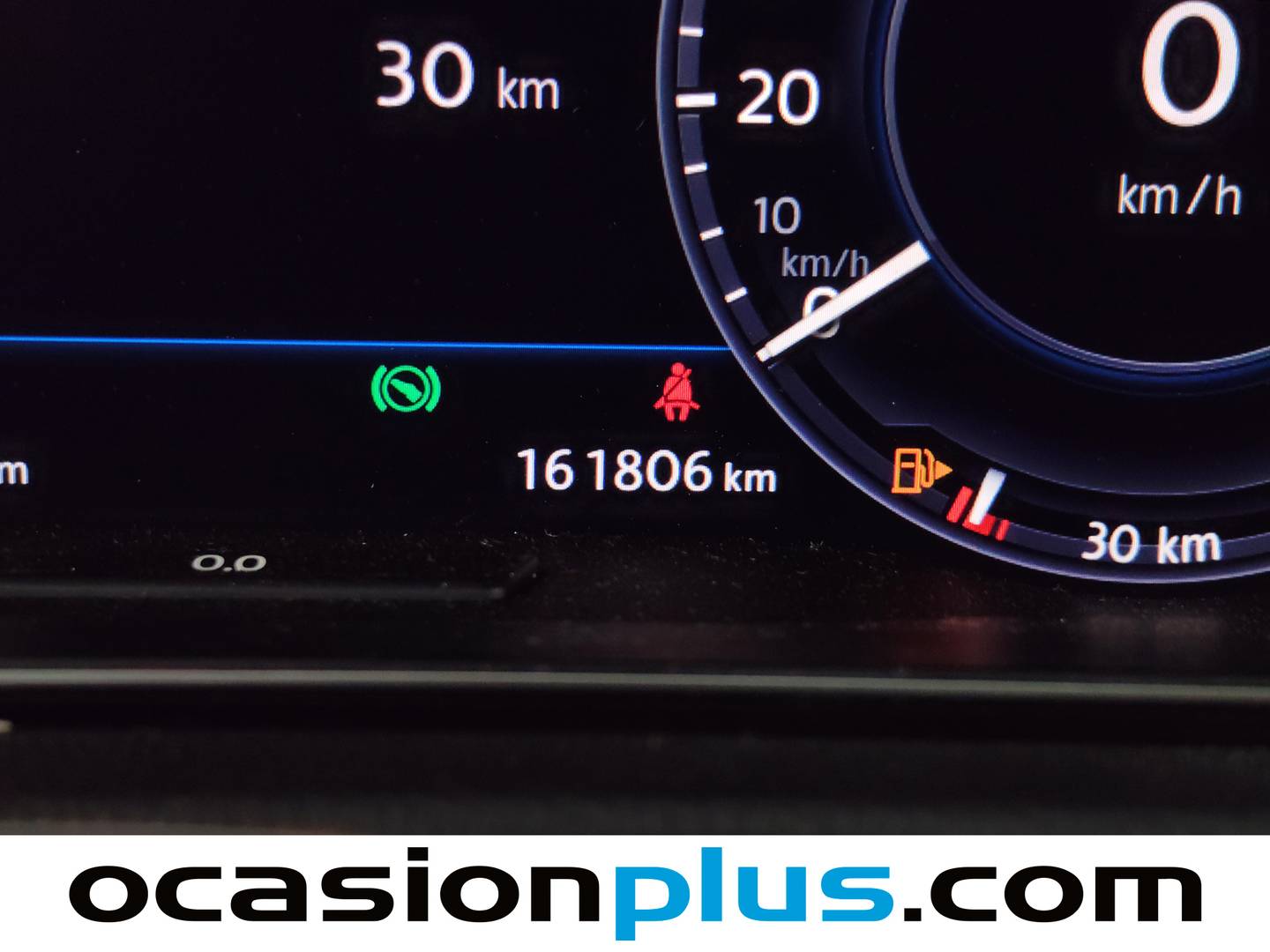 Volkswagen Golf Volkswagen Golf Sport 2.0 TDI (150 CV) DSG seminuevo
