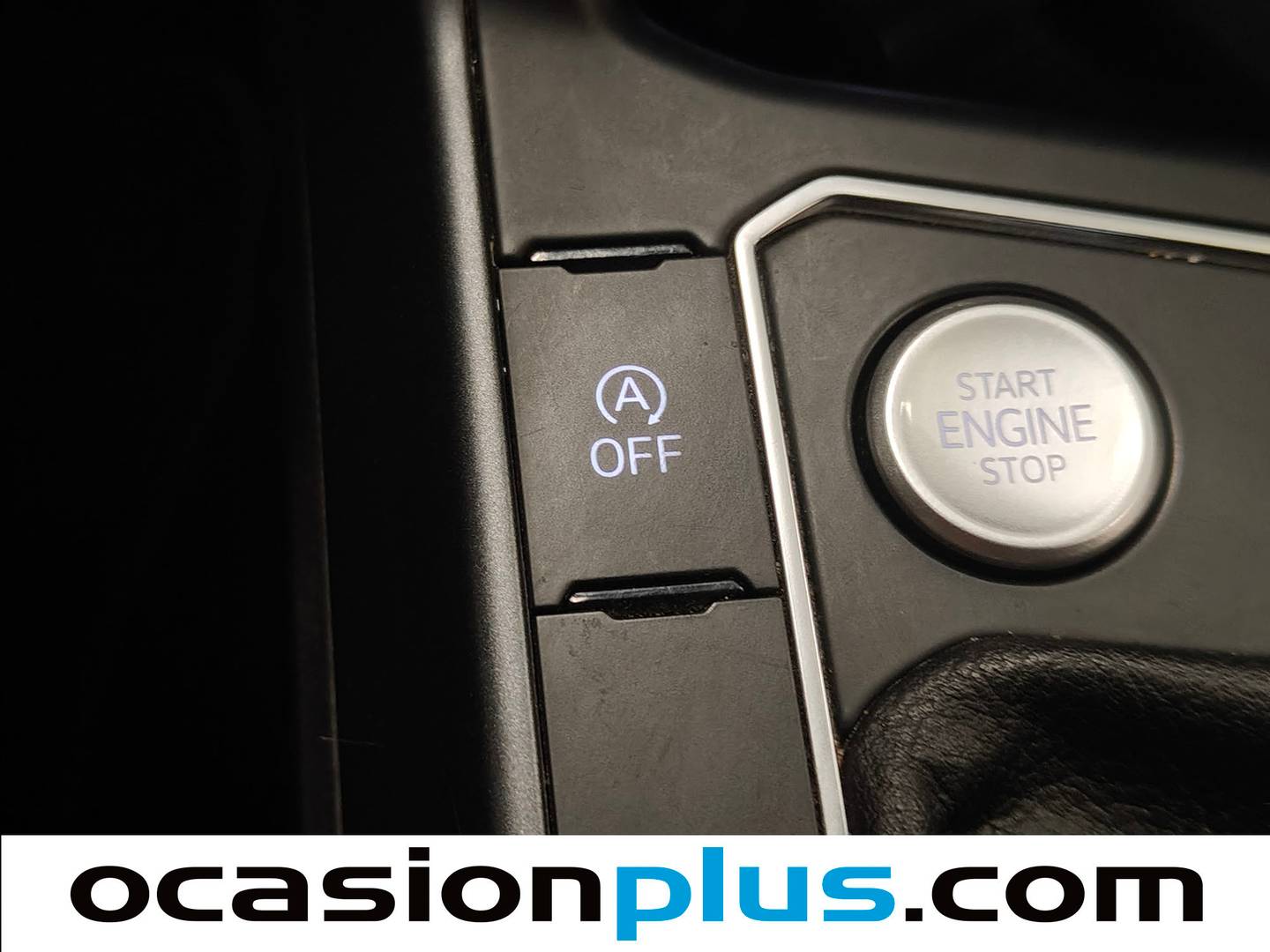 Accesorios del Volkswagen Taigo Volkswagen Taigo R-Line 1.5 TSI (150 CV) DSG