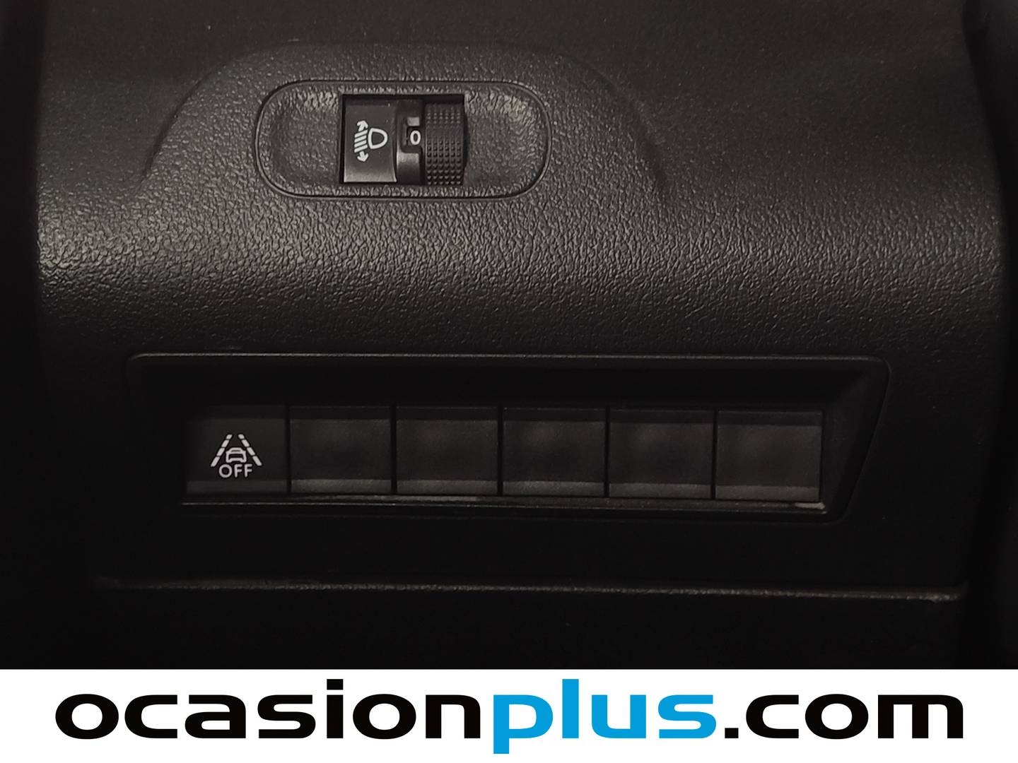 Foto Citroën Berlingo Citroen Berlingo Combi BlueHDi 100 S&S Talla M 100 Años (102 CV)