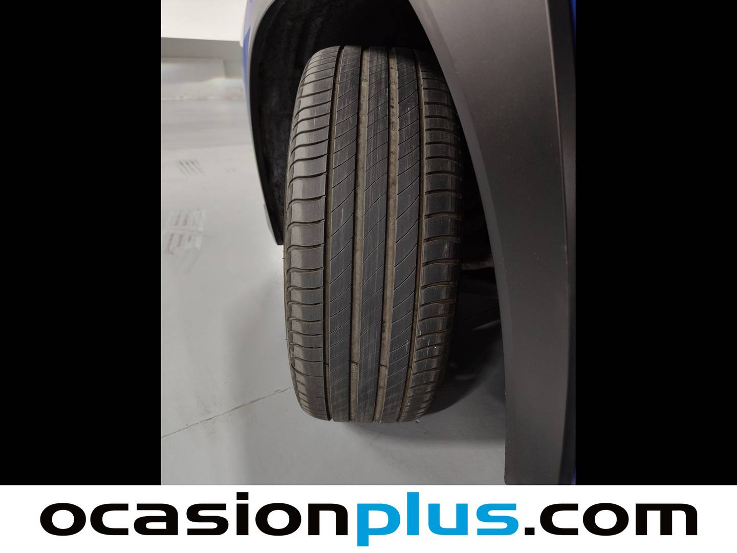 Lexus UX Lexus UX UX 250h F Sport (184 CV) 2021
