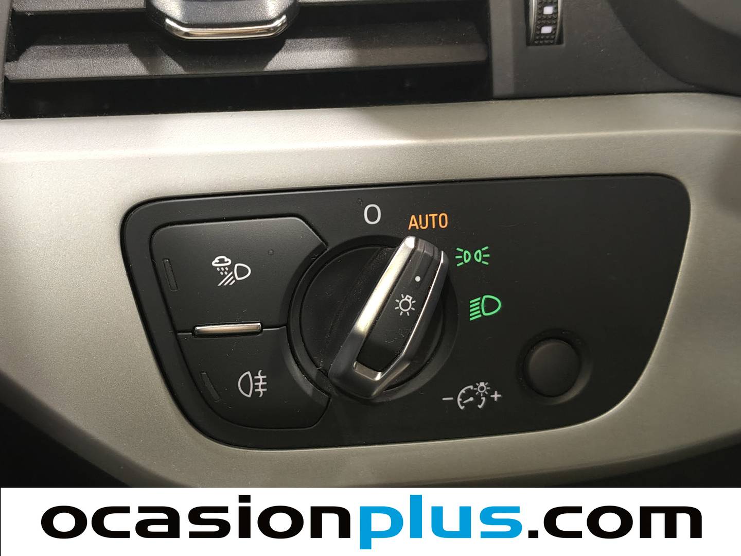 Audi A4 Allroad Quattro Audi A4 Allroad 40 TDI quattro (204 CV) S tronic barato