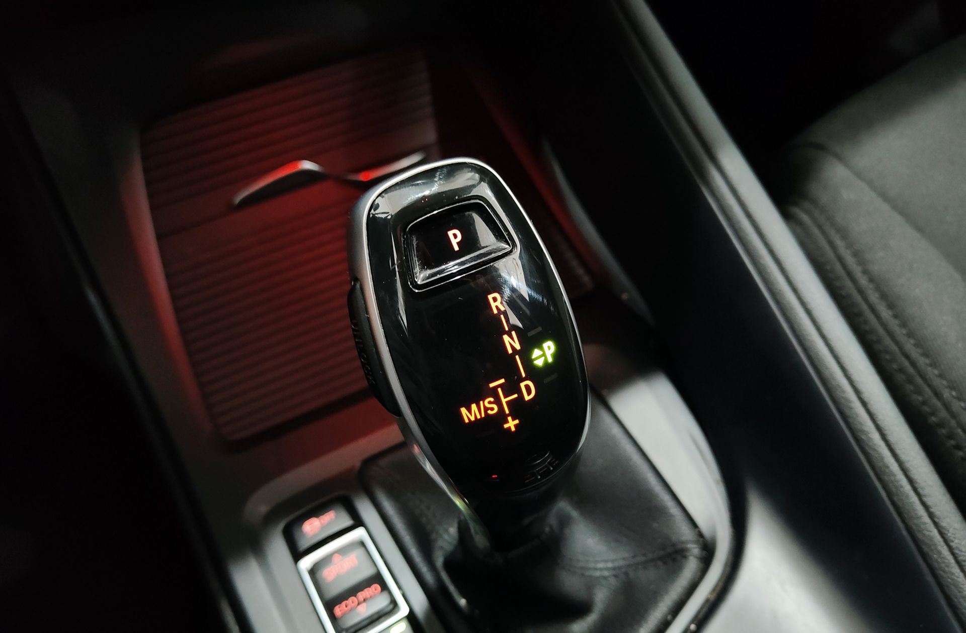 BMW X1 sDrive18d - foto 5