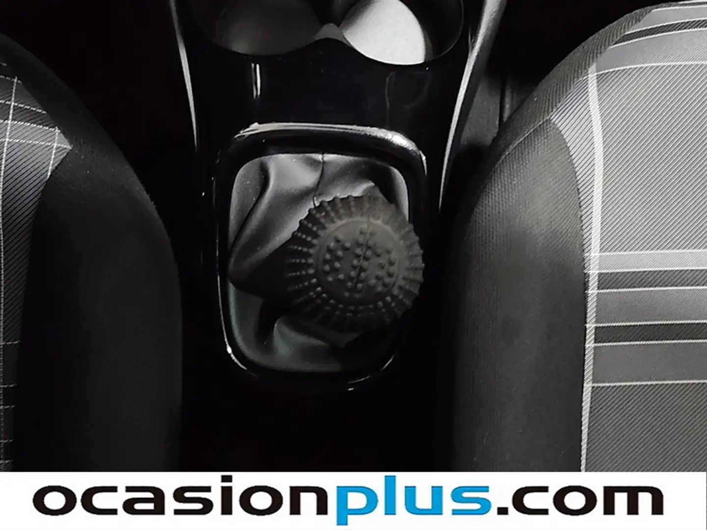 Foto Peugeot 108 Peugeot 108 1.2 PureTech Allure (82 CV)