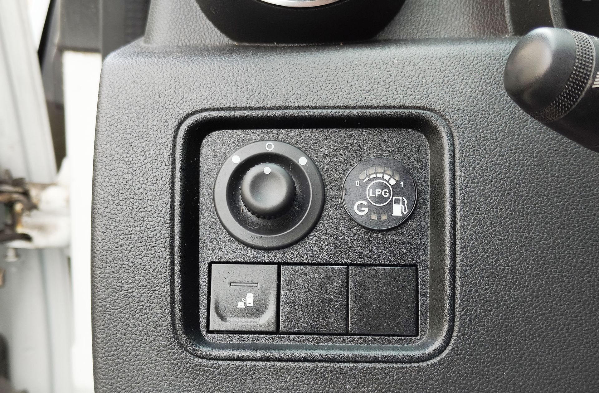 Dacia Duster Prestige TCe GLP 4x2 - foto 25