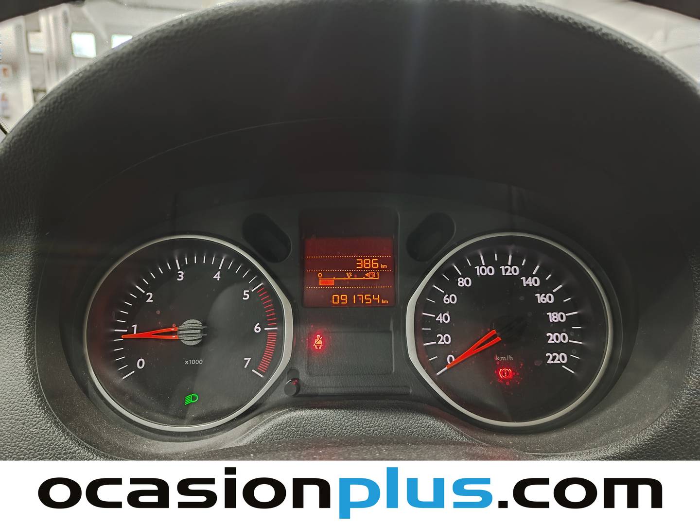 Citroën C-Elysée Citroën C-Elysee PureTech 82 Exclusive (82 CV) 2015