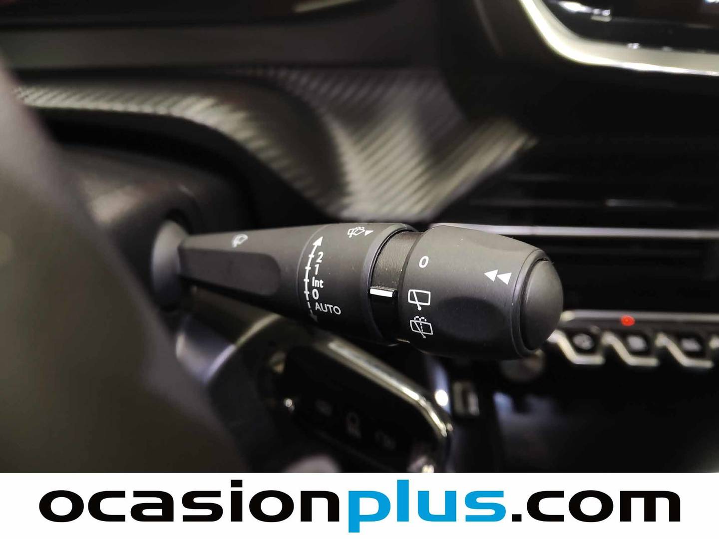 Foto Peugeot 2008 Peugeot 2008 PureTech 100 S&S Allure (100 CV)