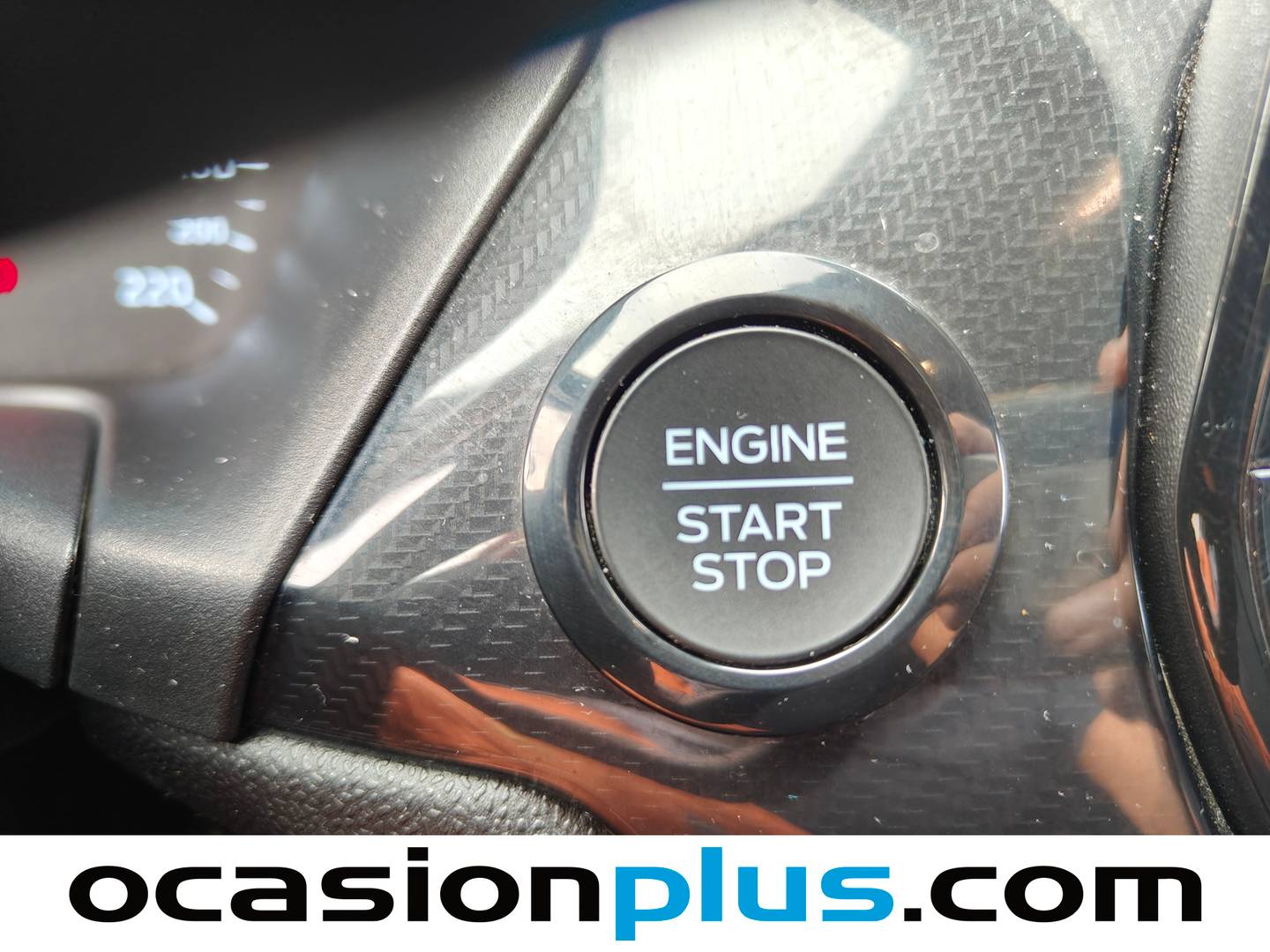 Ford Fiesta Ford Fiesta 1.0 EcoBoost MHEV ST-Line (125 CV) manual