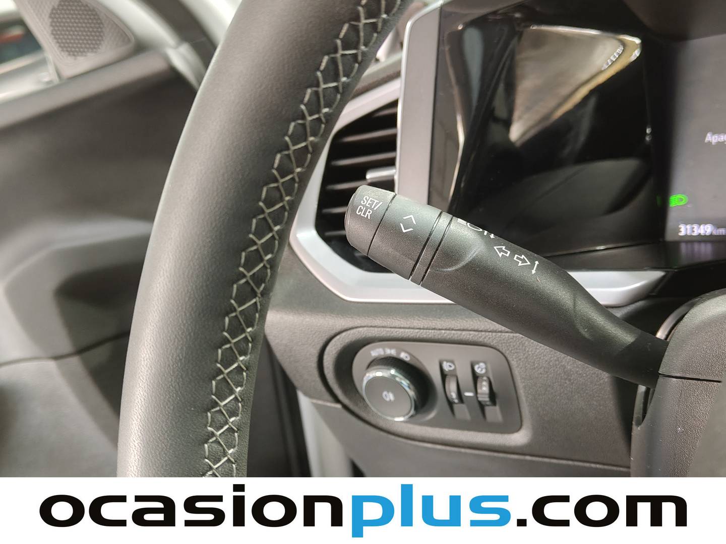 Foto Opel Grandland Opel Grandland 1.5D DTH GS Auto (130 CV)