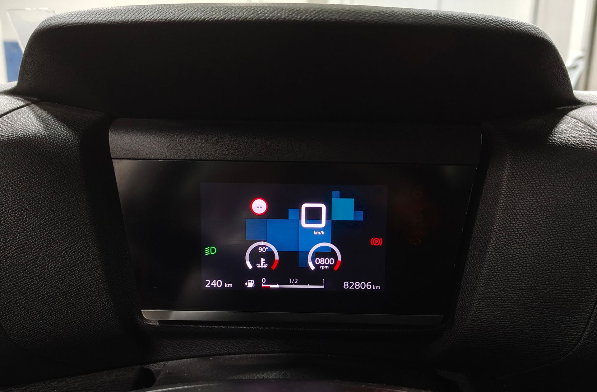 Citroën C4 PureTech 130 You - foto 20