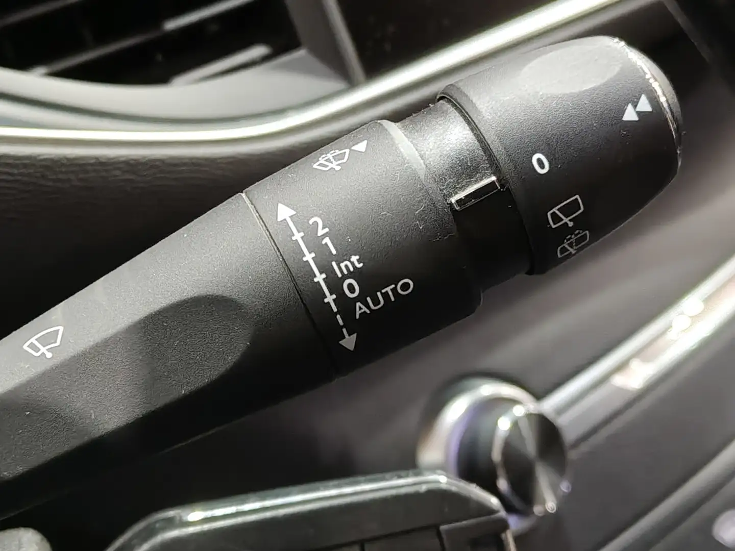 Foto Peugeot 308 Peugeot 308 BlueHDI 150 Allure (150 CV)