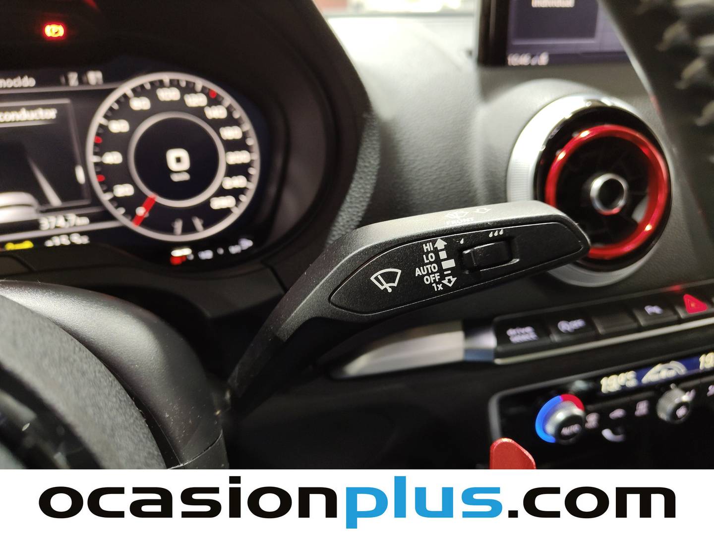 Audi A3 Audi A3 Sedan 1.5 TFSI COD EVO S line S-Tronic (150 CV) barato