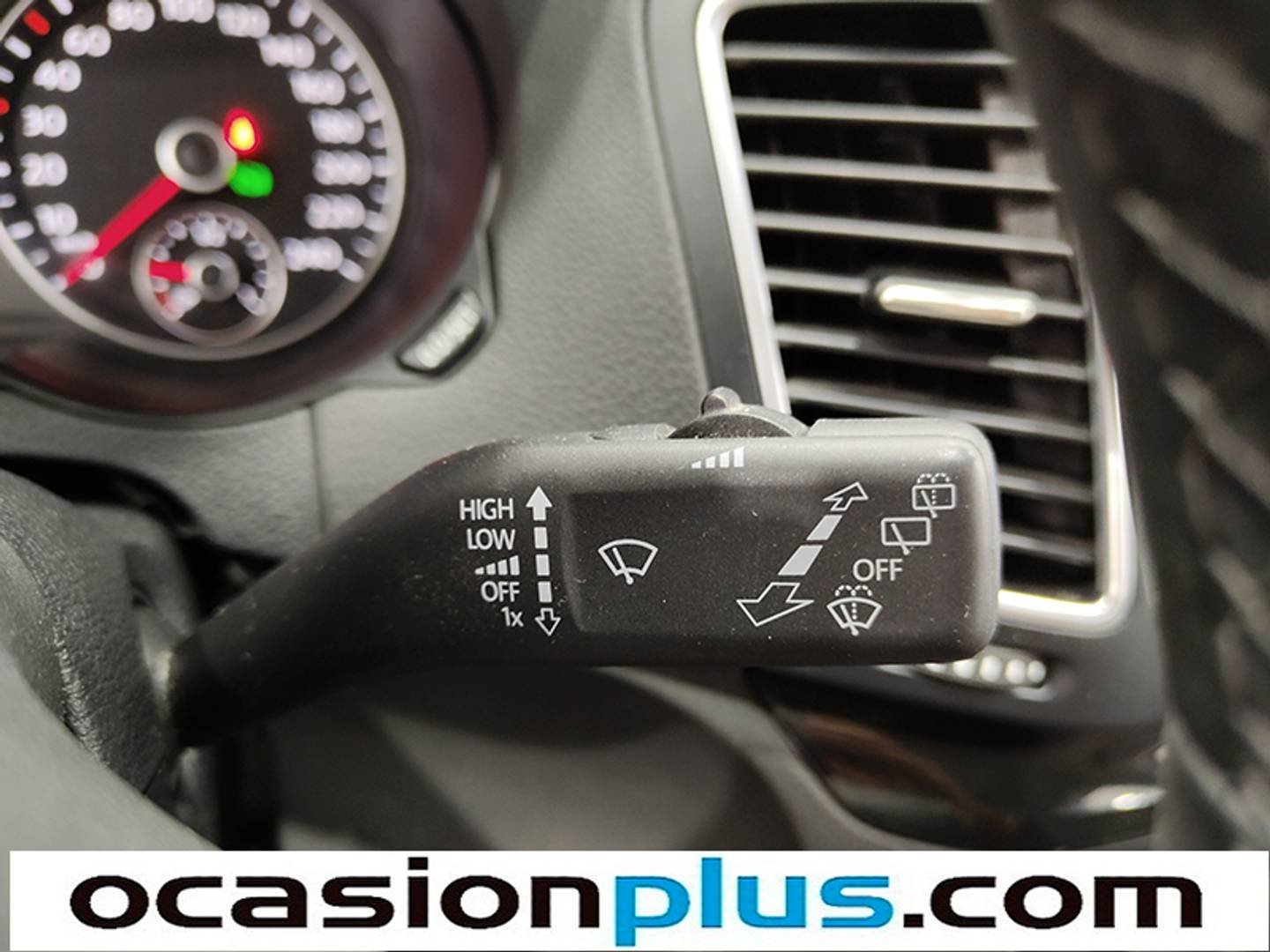 Foto Seat Alhambra SEAT Alhambra 1.4 TSI Style Go S&S DSG (150 CV) 7 Plazas