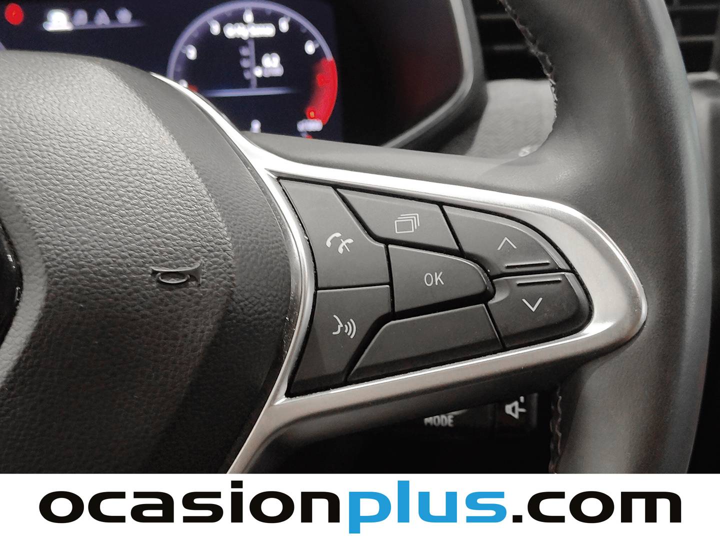 Renault Clio Renault Clio Techno TCe (90 CV) al mejor precio