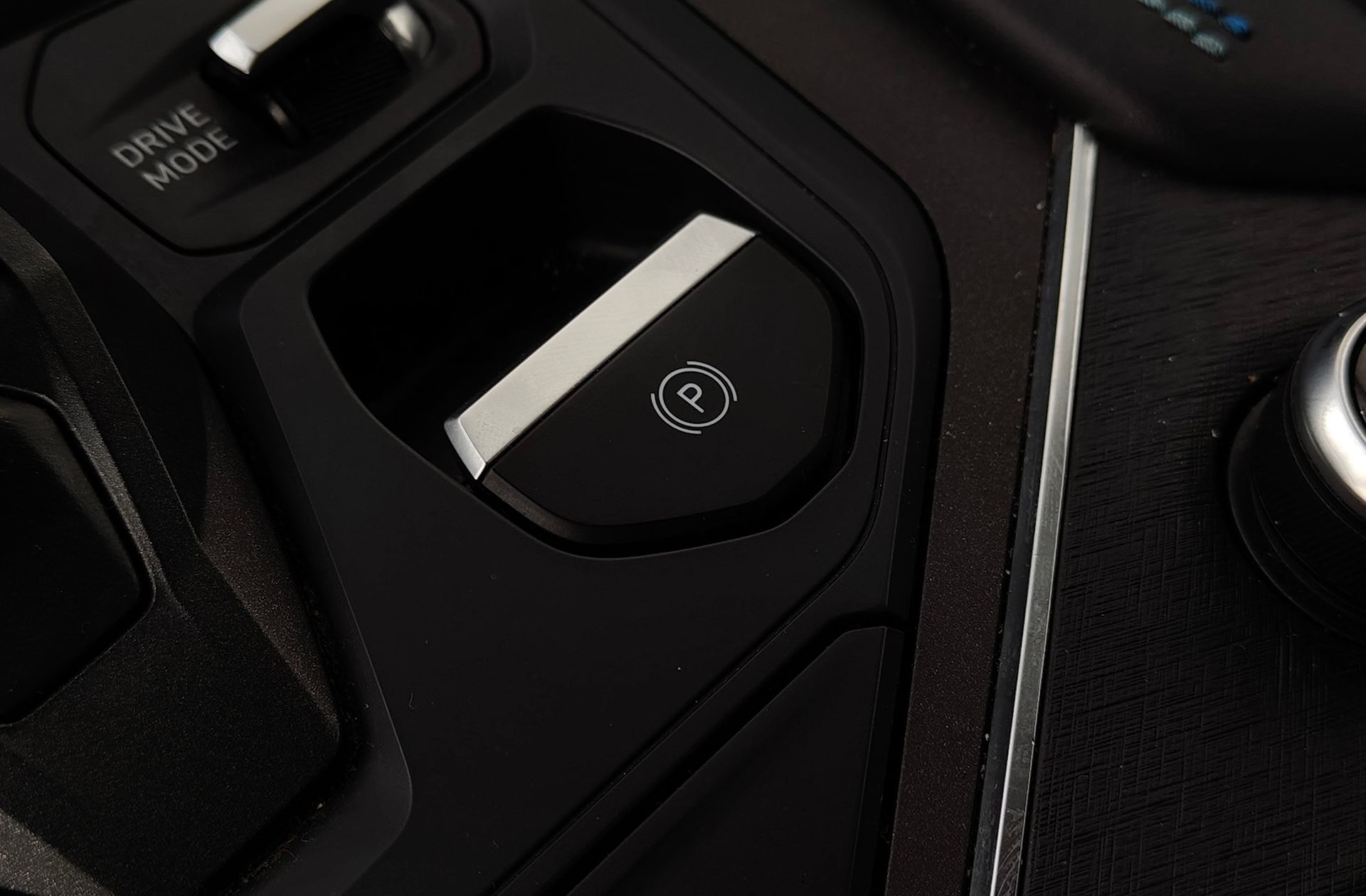 Lynk & Co 01 1.5 PHEV - foto 34
