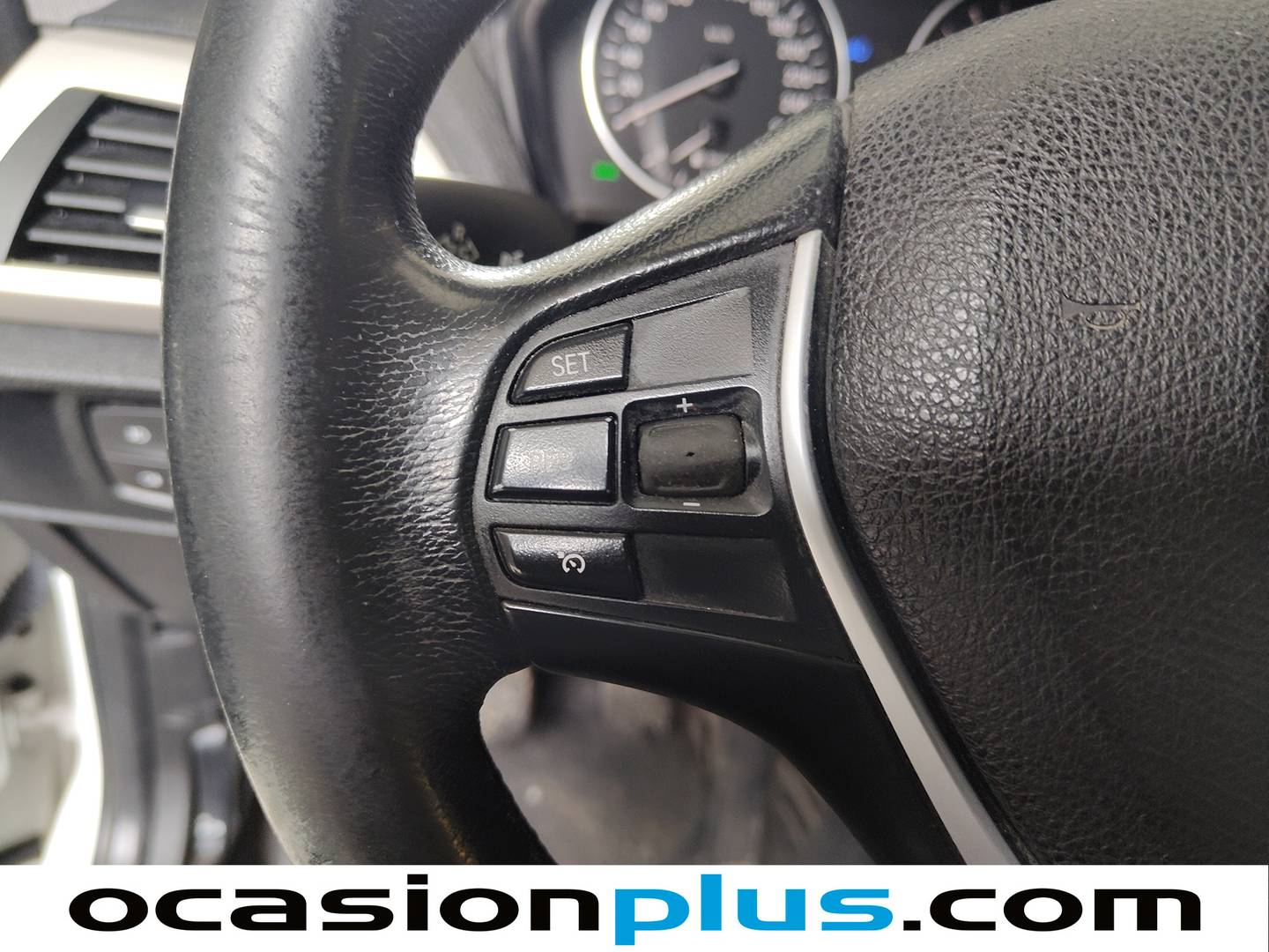 BMW Serie 1 BMW Serie 1 118d (143 CV) 2015