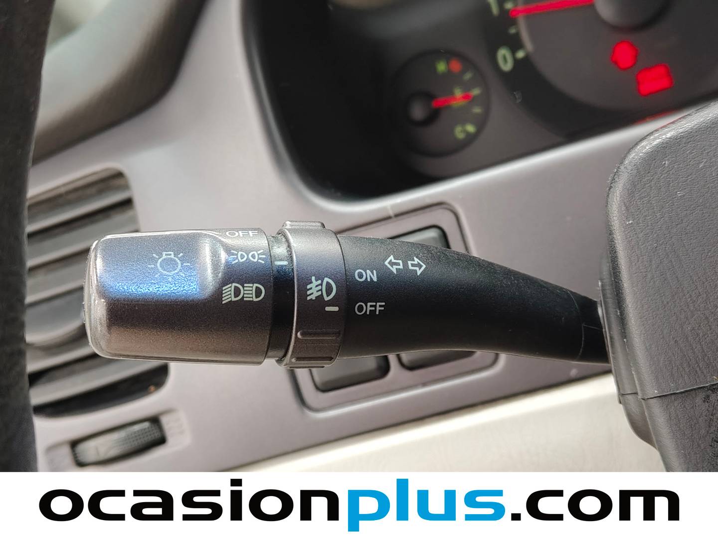 Hyundai Trajet Hyundai Trajet 2.0 16v CVVT GLS 7 Plazas 104 kW (141 CV) de segunda mano