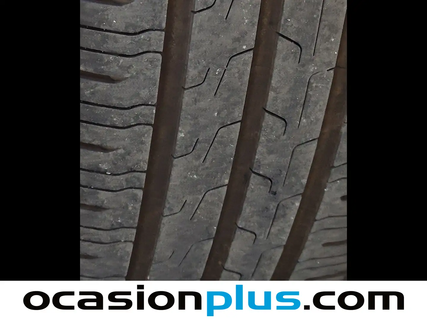 Foto Citroën C4 Citroen C4 PureTech 130 S&S 6v Feel Pack (130 CV)