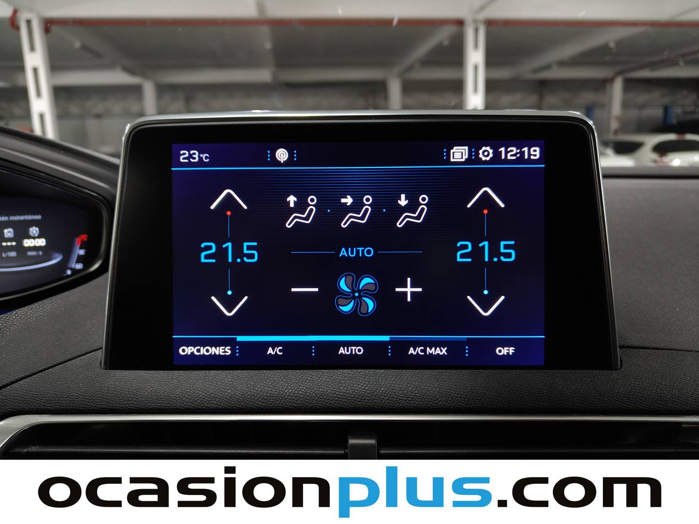 Peugeot 3008 Peugeot 3008 PureTech 130 Allure EAT6 (130 CV) barato