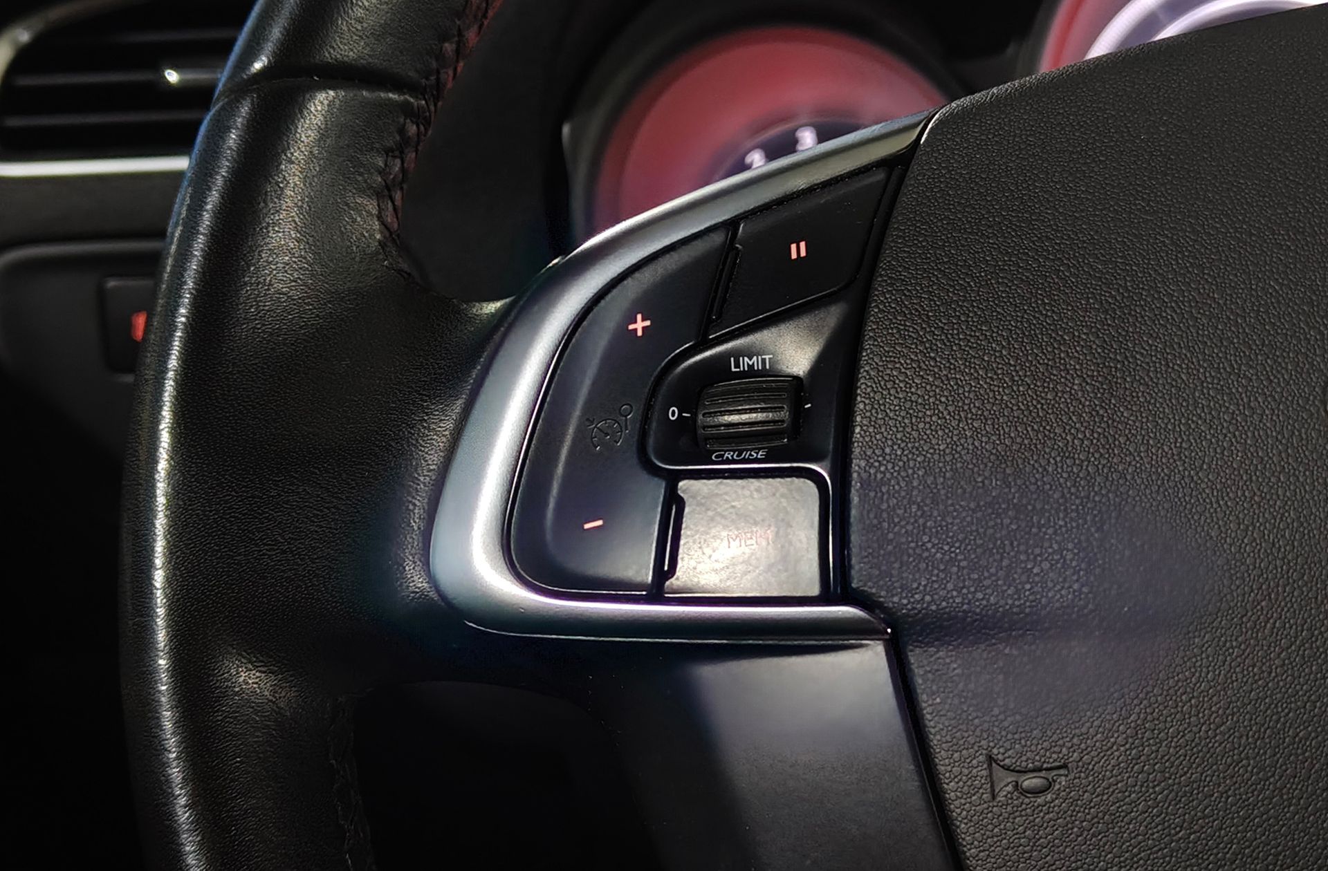 Citroën C4 1.6 HDi Tonic - foto 23