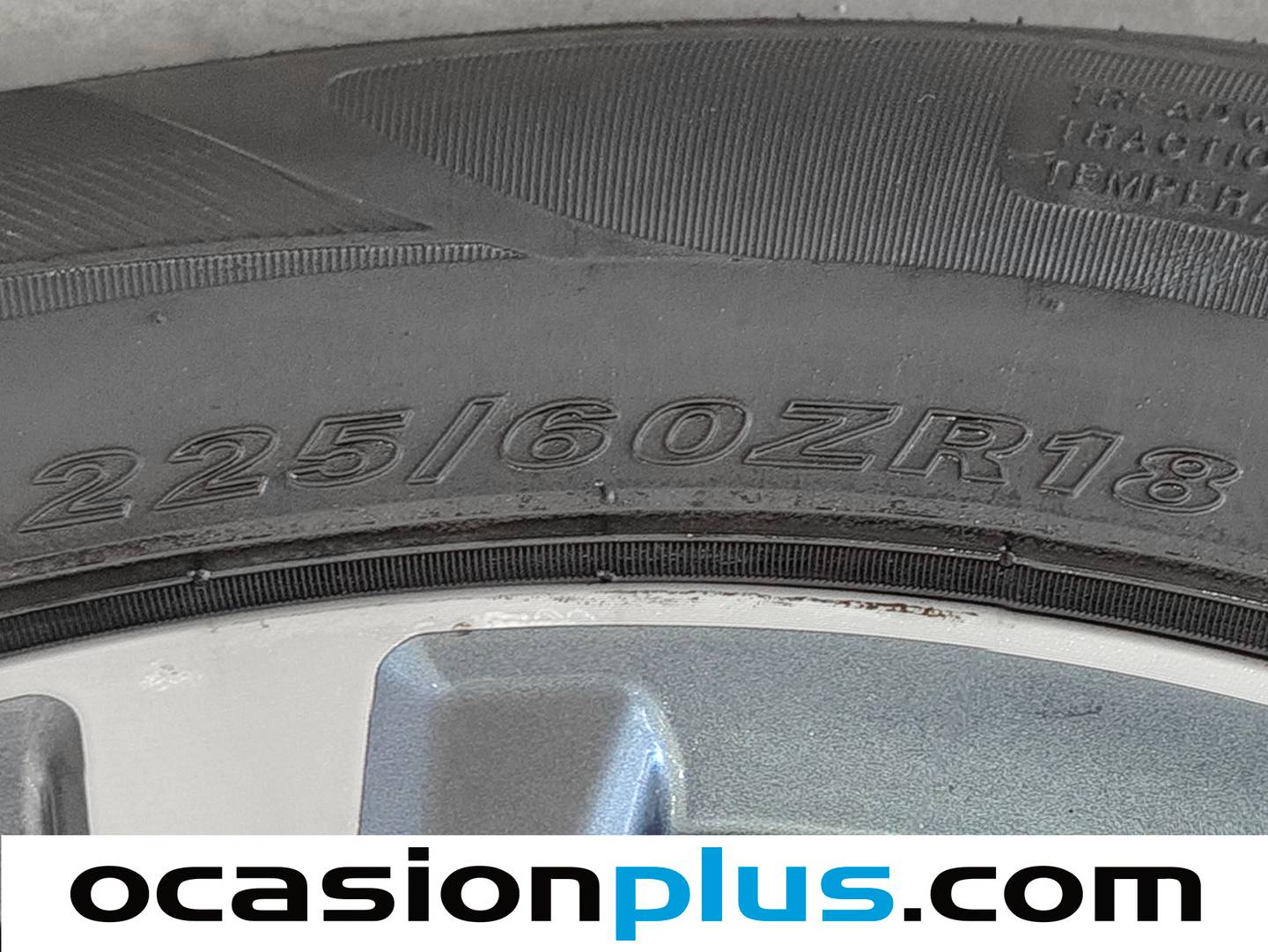 Nissan X-TRAIL Nissan X-Trail dCi 150 Tekna 4x2 CVT (150 CV) 7 Plazas 150cv