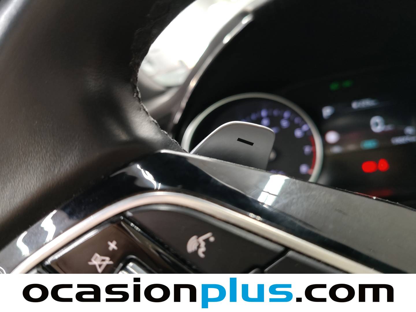 KIA Ceed Tourer KIA Ceed Tourer 1.0 MHEV Style Edition DCT (100 CV) barato