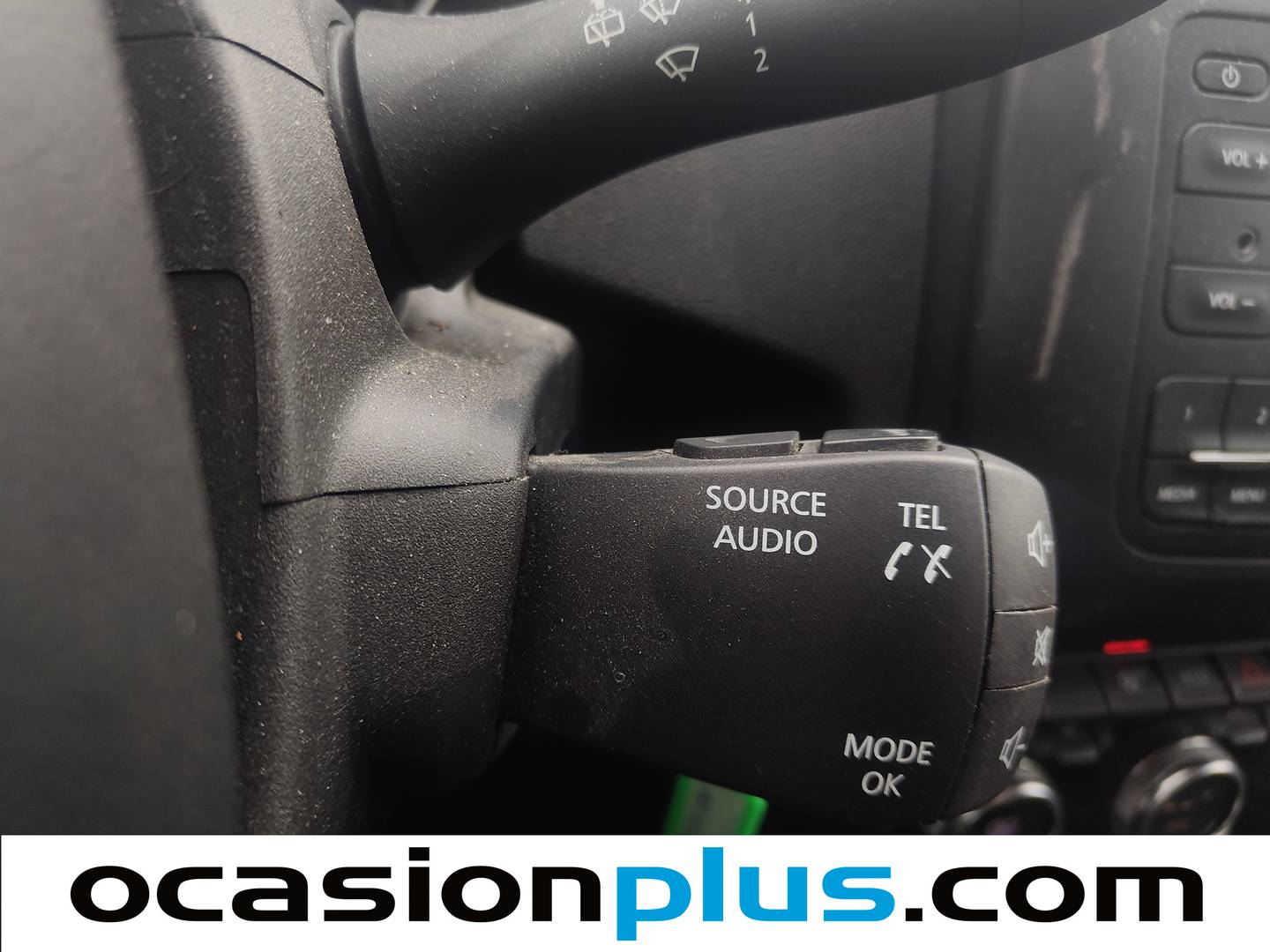Dacia Duster Dacia Duster Essential TCE (100 CV) 4X2 100cv