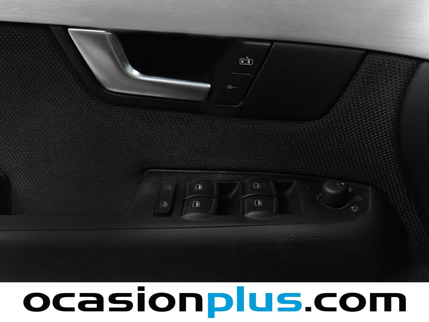 Foto Audi A4 Audi A4 Avant Avant 2.0 TDI (140 CV) S-line