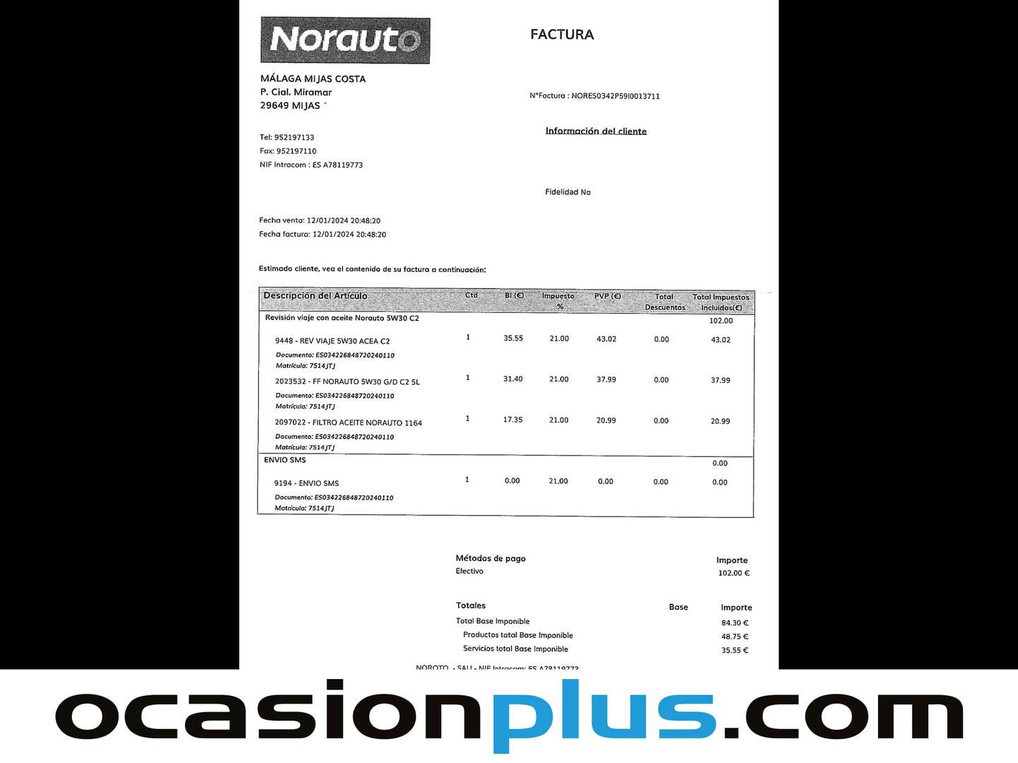 Foto Mercedes Citan Mercedes-Benz Citan Combi 109 CDI Tourer Select Largo  (90 CV)