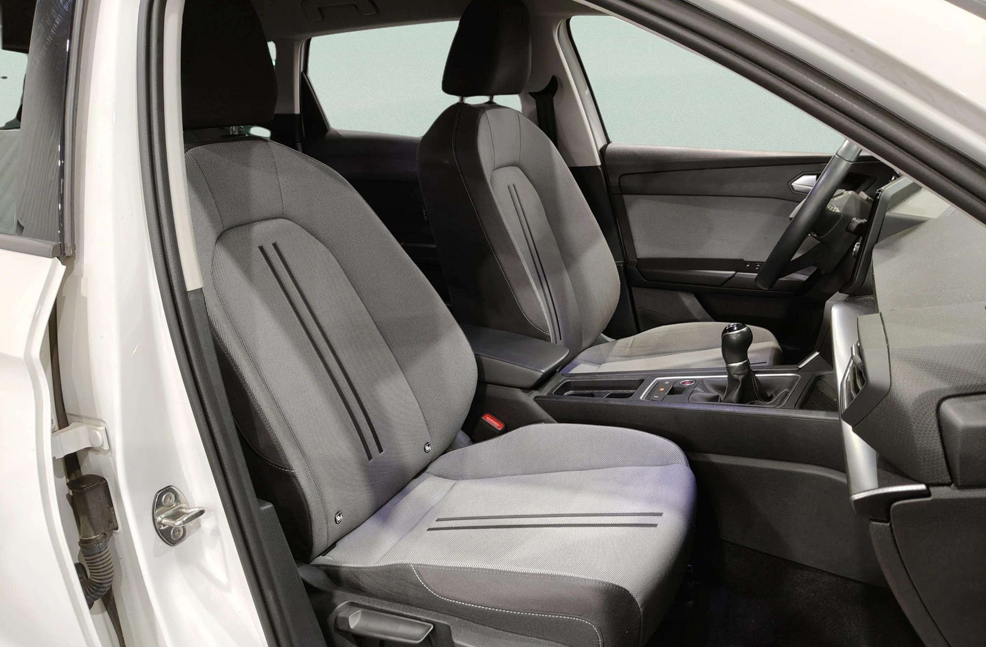 SEAT León ST ST 1.0 TSI Style XL - foto 18