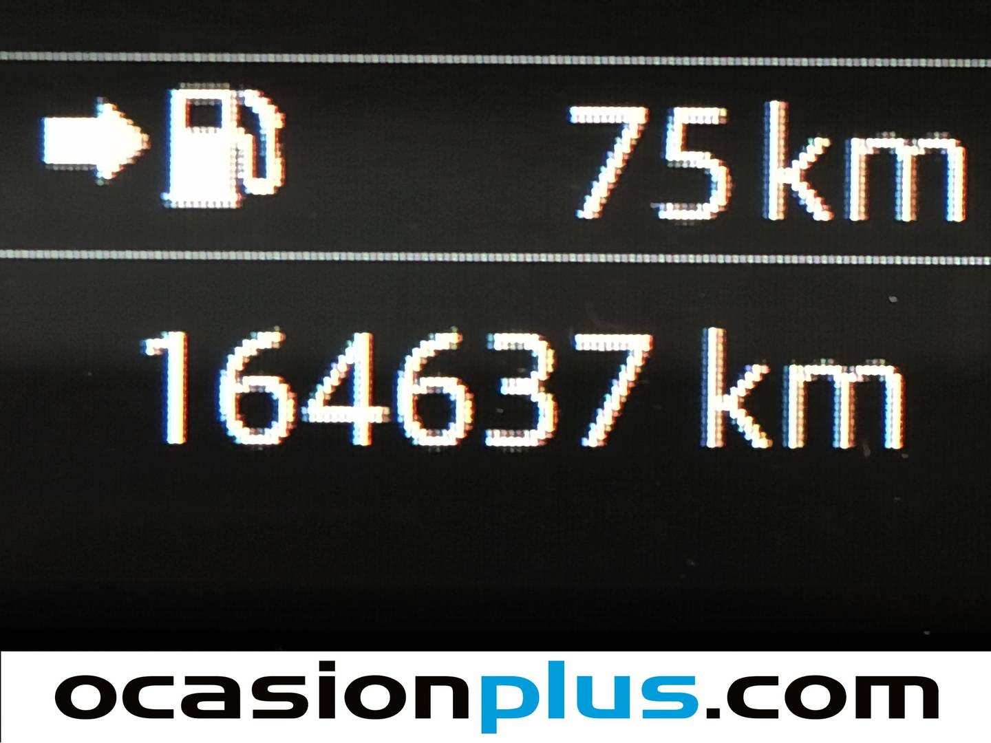 Foto Jaguar E-Pace Jaguar E-PACE 2.0D S 4WD Auto (150 CV)