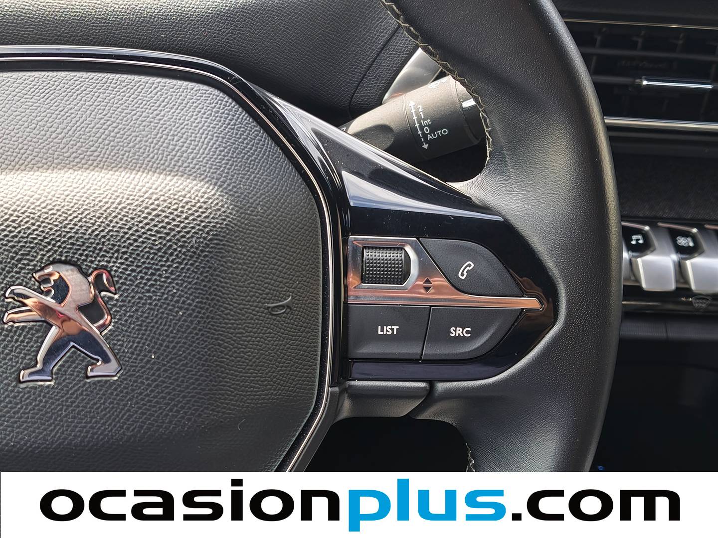 Peugeot 3008 Peugeot 3008 PureTech 130 S&S Allure Pack (130 CV) km 0