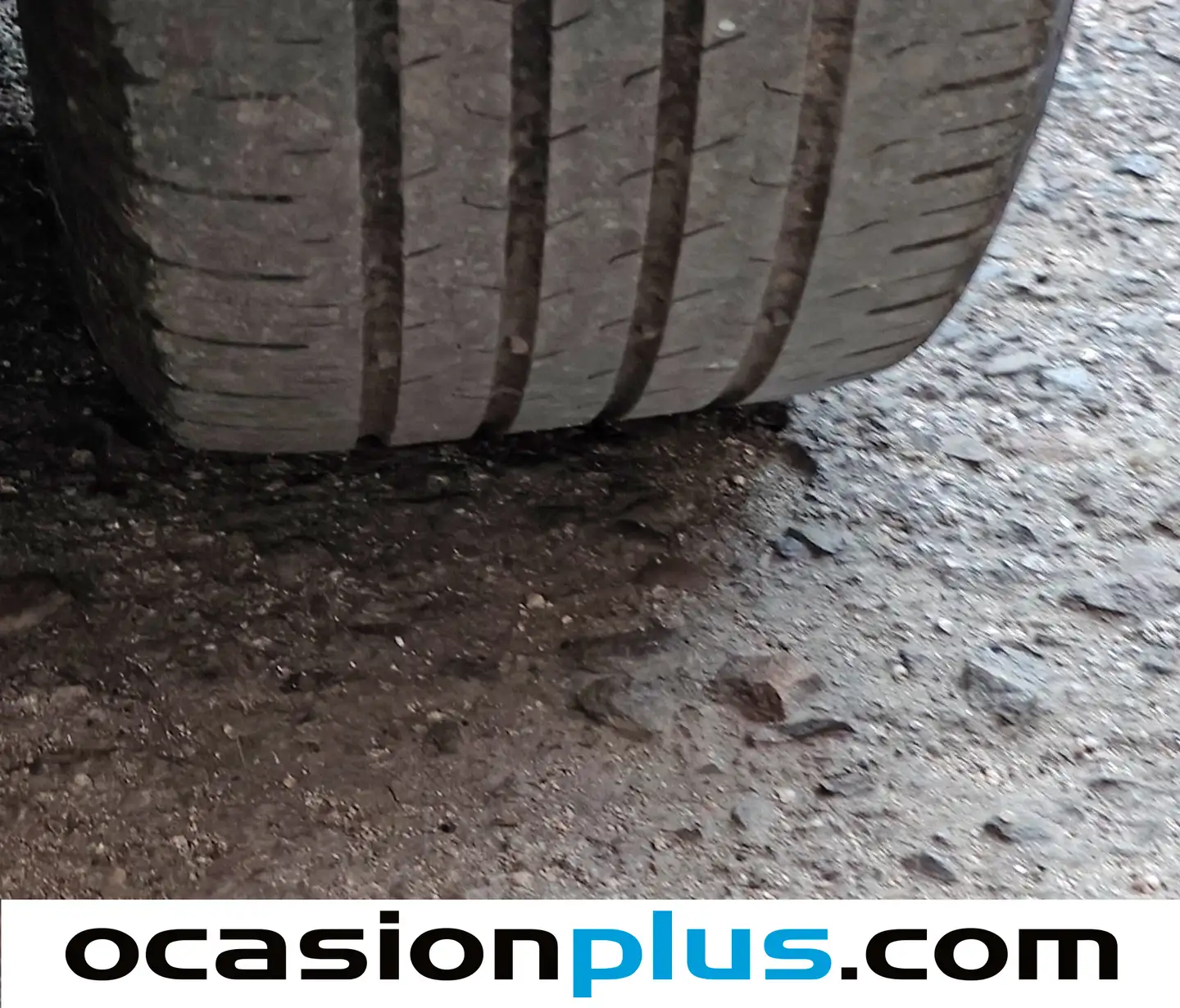 Foto Opel Corsa Opel Corsa 1.2 XEL Edition (75 CV)