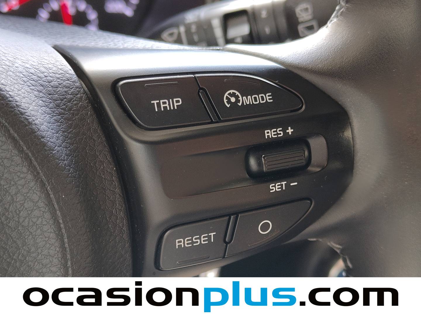 KIA Stonic KIA Stonic 1.6 CRDi VGT Eco-Dynamic Drive 110 CV) 110cv
