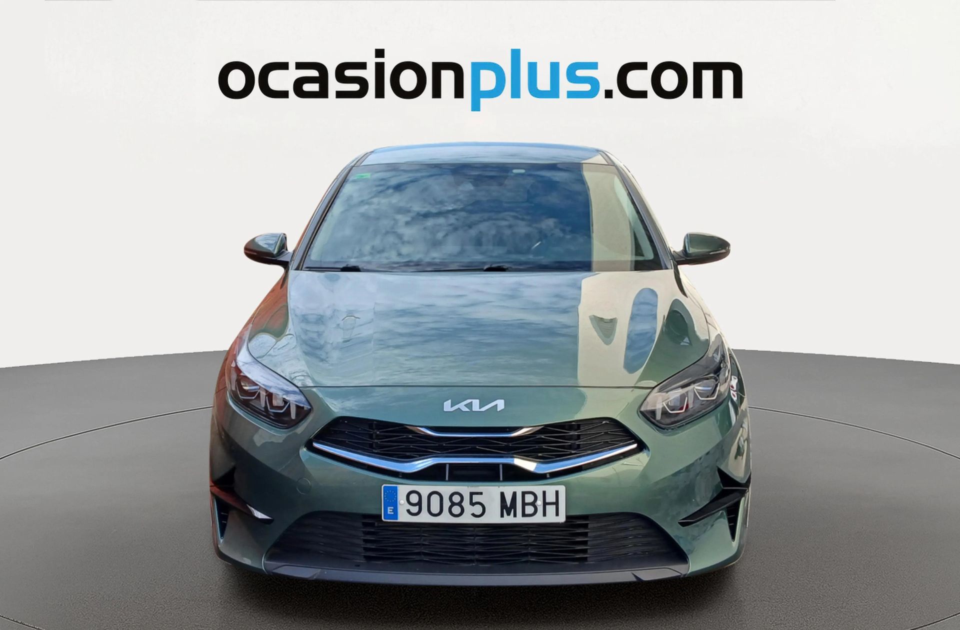 Kia Ceed 1.0 T-GDi Tech - foto 13