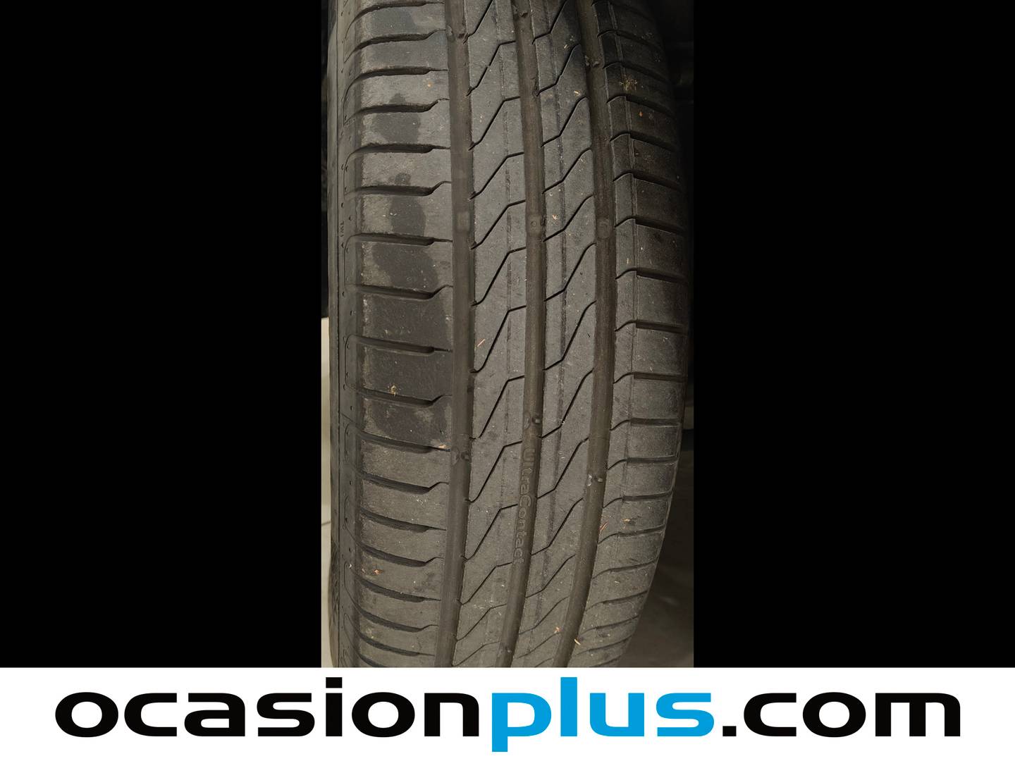Hyundai i30 Hyundai i30 1.6 CRDI Comfort GL (90 CV) al mejor precio