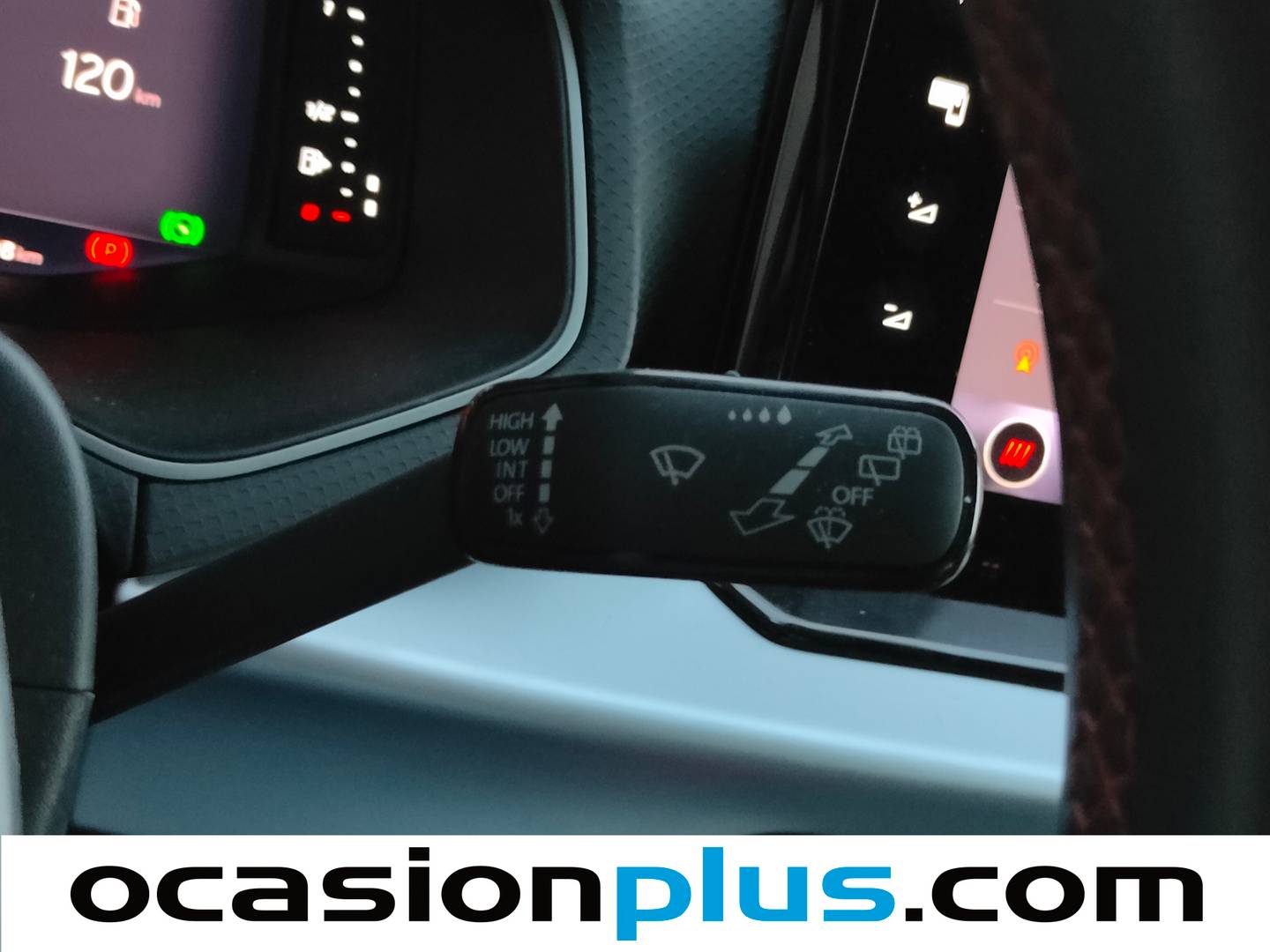 Foto Seat Arona SEAT Arona 1.5 TSI FR XL DSG (150 CV)