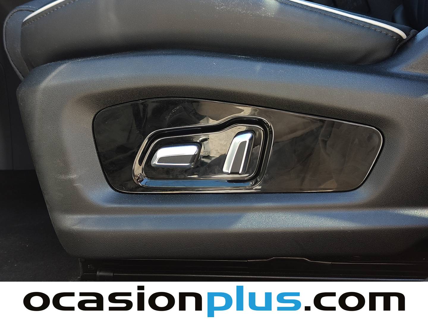 OMODA 5 OMODA 5 1.6 TGDI Premium (145 CV) al mejor precio