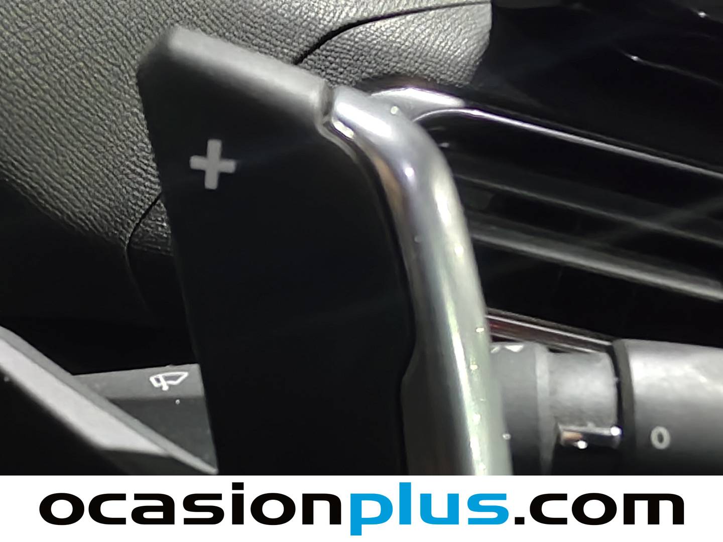 Peugeot 5008 Peugeot 5008 PureTech 130 S&S Allure EAT8 (130 CV) 7 Plazas al mejor precio