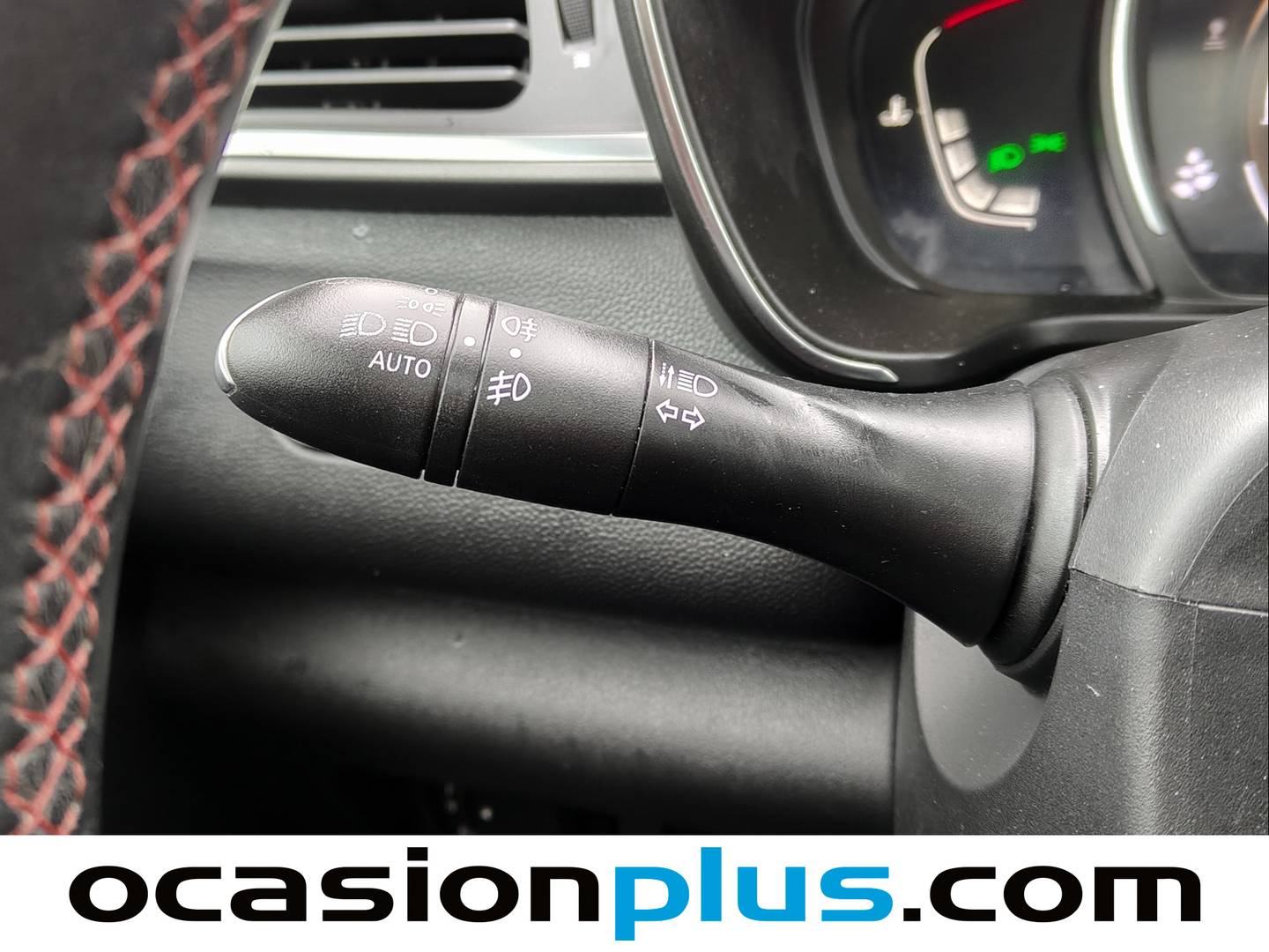 Renault Kadjar Renault Kadjar S -Edition GPF TCe Pack Black Edition (140 CV) al mejor precio