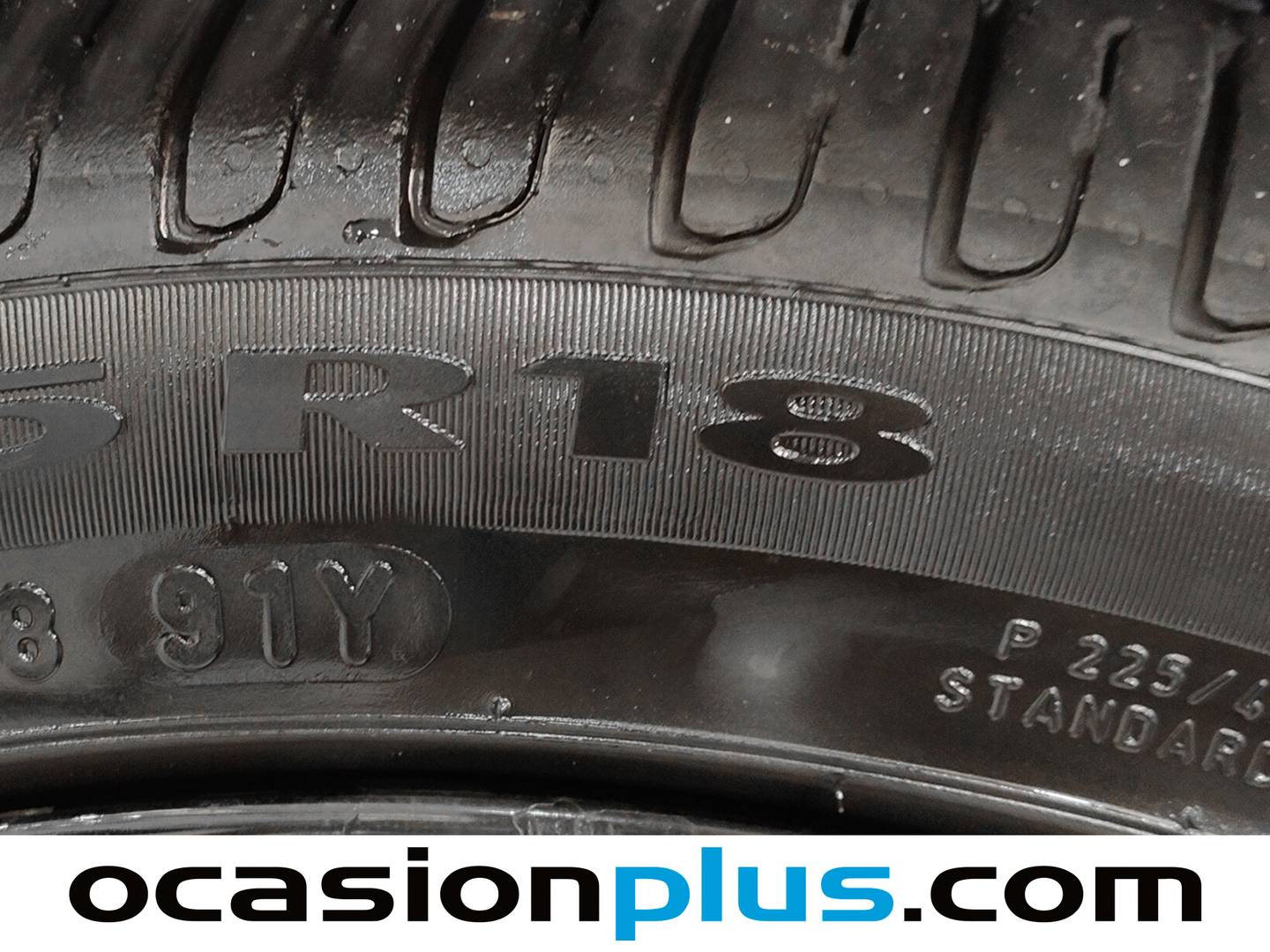 BMW Serie 4 BMW Serie 4 428i xDrive Coupe (245 CV) Paquete M gasolina