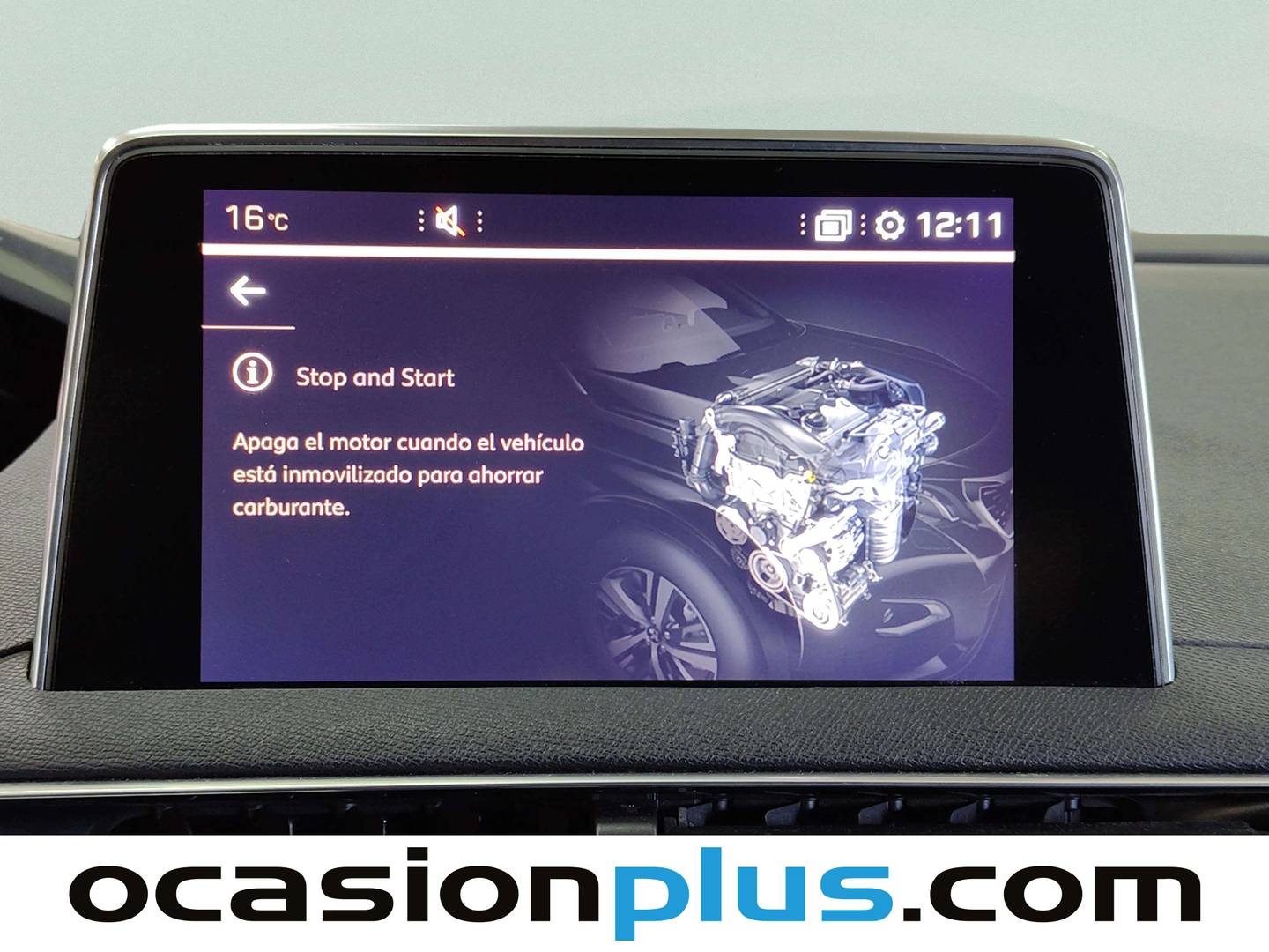 Peugeot 3008 Peugeot 3008 BlueHDi 150 S&S GT Line (150 CV) 2017