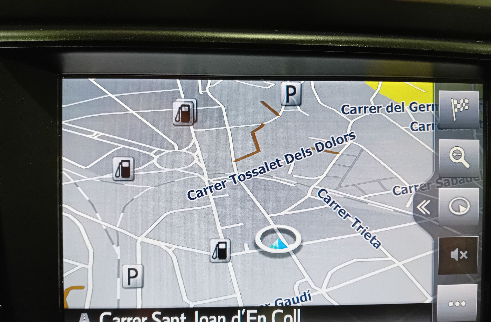 Toyota RAV4 2.5l hybrid Feel! 2WD - foto 9