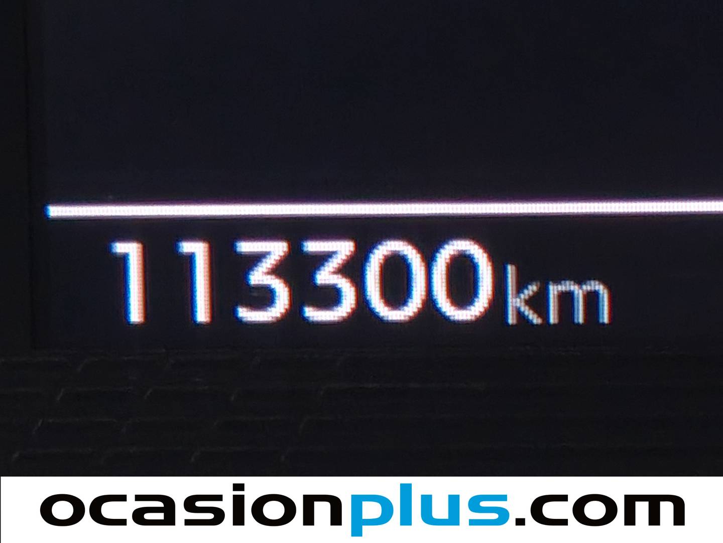Peugeot 208 Peugeot 208 BlueHDi 100 Active Pack (100 CV) seminuevo