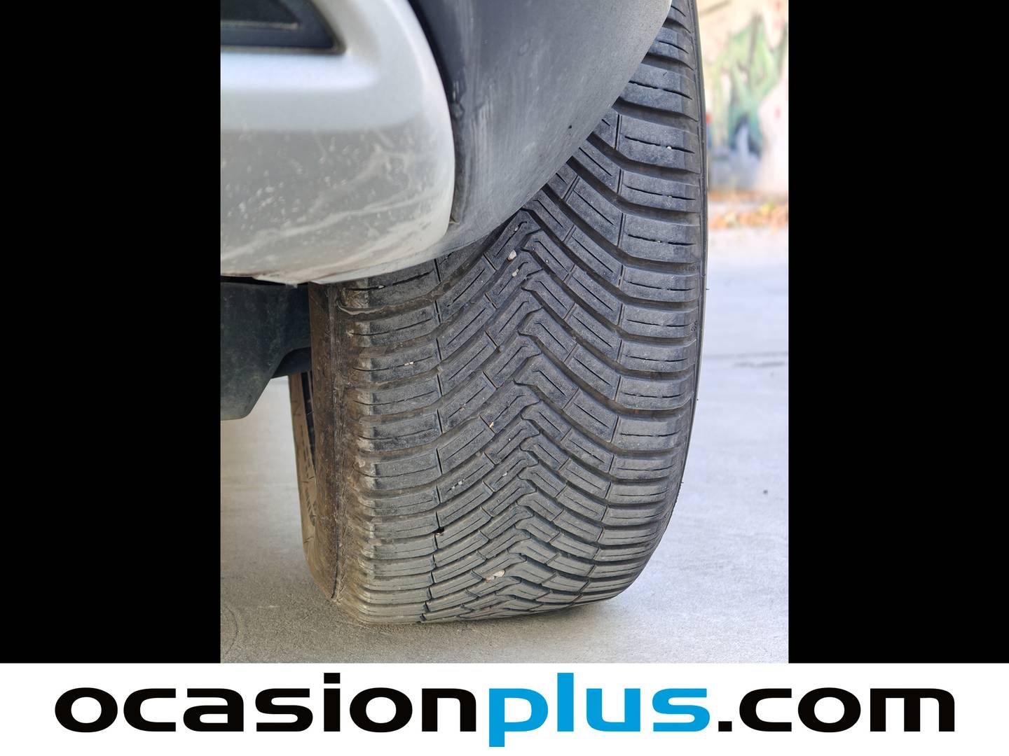 Foto Opel Grandland X Opel Grandland X 1.5 CDTi Ultimate Auto (130 CV)