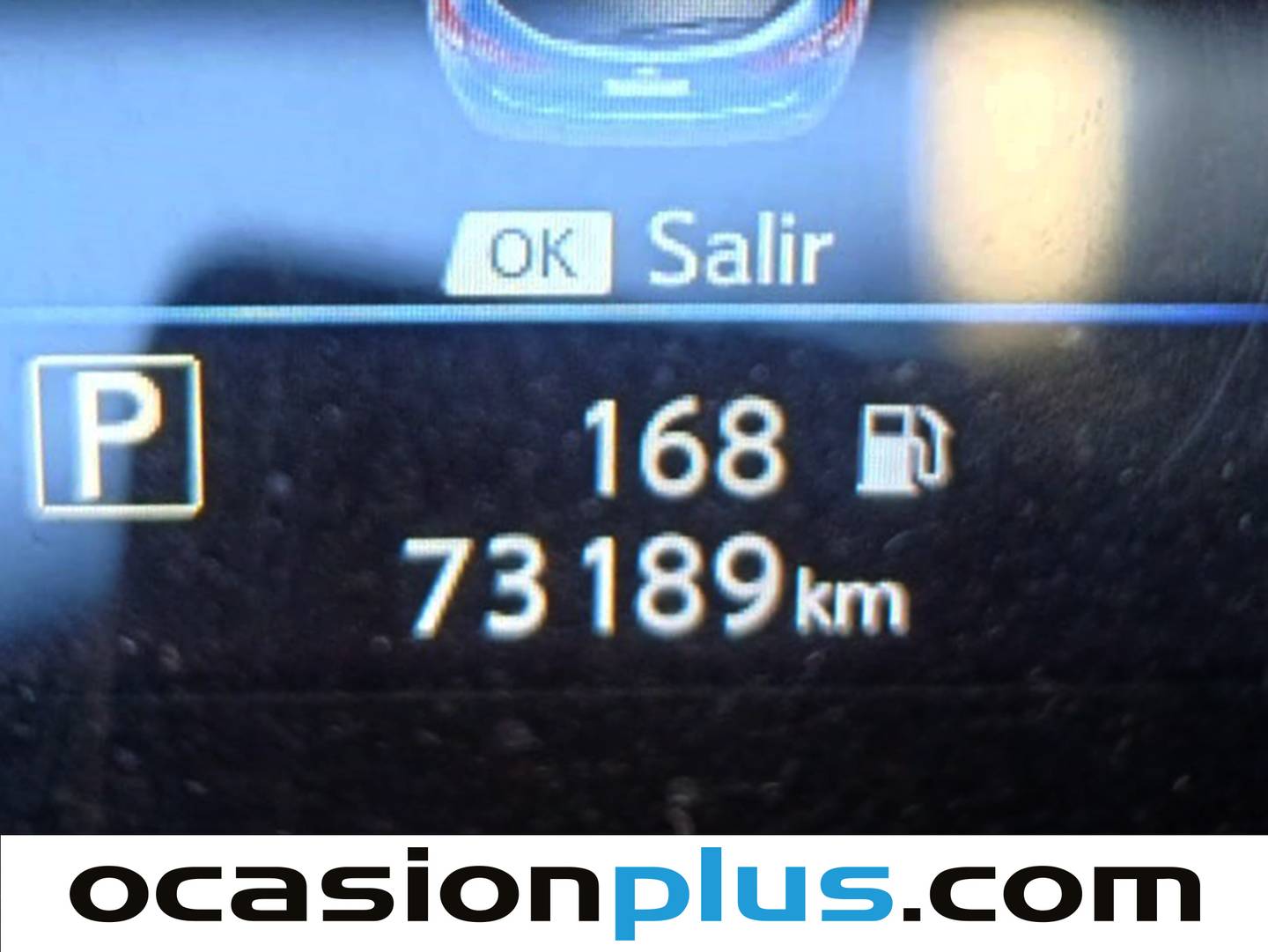 Nissan QASHQAI Nissan Qashqai dCi 115 Tekna+ DCT (115 CV) 115cv